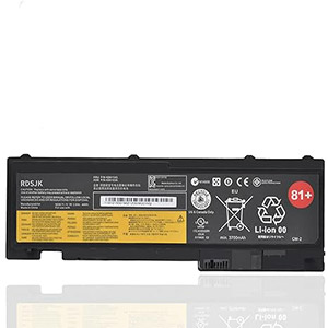 Lenovo-T420S-T430S-45N1038