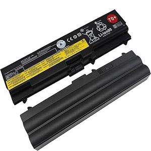 Lenovo-T430-45N1001