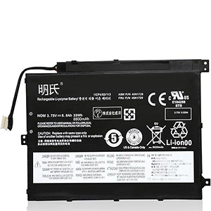 Lenovo-ThinkPad-10-45N1729-45N1731