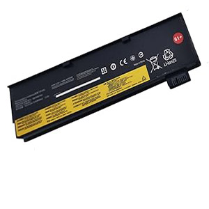 Lenovo-ThinkPad-A475-A485-P51S-P52S-01AV425