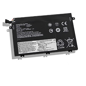 Lenovo-ThinkPad-E14-E15-L17L3P51