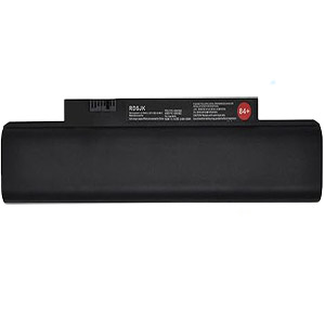 Lenovo-ThinkPad-E320-E325-E335-45N1063