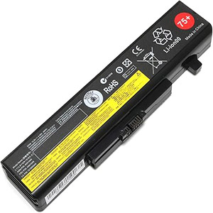 Lenovo-ThinkPad-E430-E530-45N1043