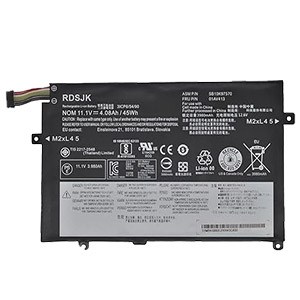 1Lenovo-ThinkPad-E470-01AV412
