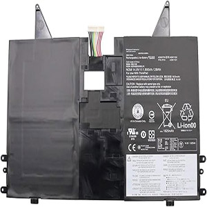 Lenovo-ThinkPad-Helix-3700-45n1101