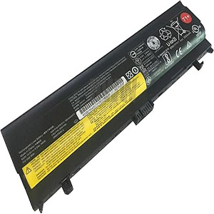 Lenovo-ThinkPad-L560-L570-00NY486