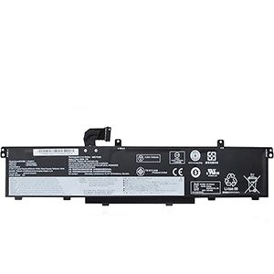 Lenovo-ThinkPad-P17-Gen-1-L19L6P71