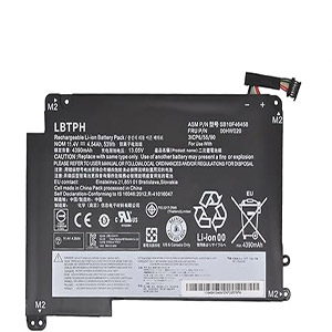 Lenovo-ThinkPad-P40-Yoga-00HW020