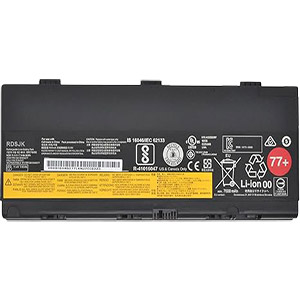 Lenovo-ThinkPad-P50-P51-P52-00NY493