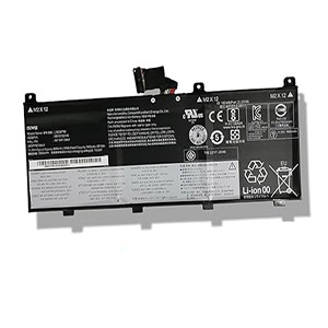 1Lenovo-ThinkPad-P53-L18M6P90