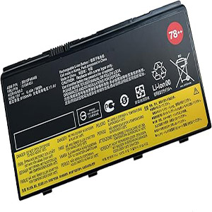 Lenovo-ThinkPad-P70-P71-00HW030