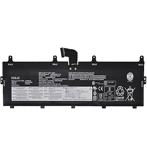 1Lenovo-ThinkPad-P72-L17C6P51