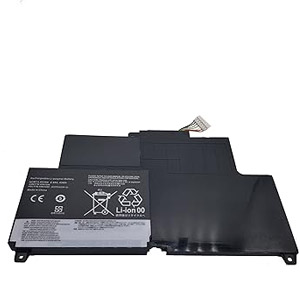 Lenovo-ThinkPad-S230u-45N1092