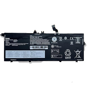 Lenovo-ThinkPad-T14s-T490s-T495s-L18L3PD1