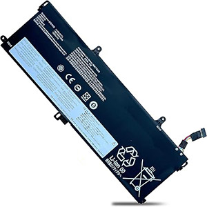 Lenovo-ThinkPad-T15-P15s-P53s-L18L3P71