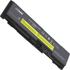 1Lenovo-ThinkPad-T400s-42T4689