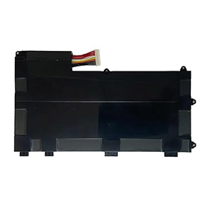 Lenovo-ThinkPad-T430U-45N1090