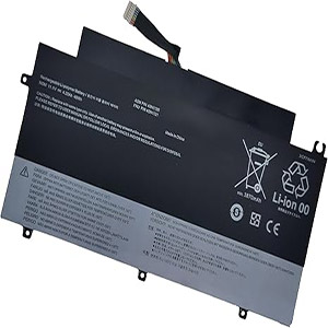 Lenovo-ThinkPad-T431s-45N1120