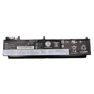 Lenovo-ThinkPad-T460s-T470s-00HW022