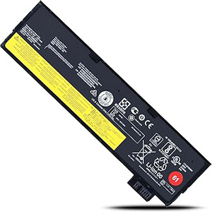 Lenovo-ThinkPad-T470-T480-T570-T580-01AV424