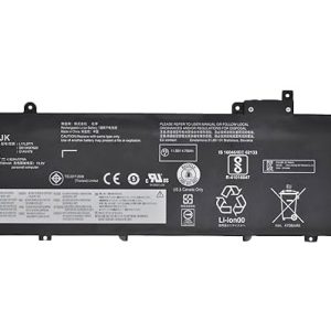 Lenovo-ThinkPad-T480s-01AV478