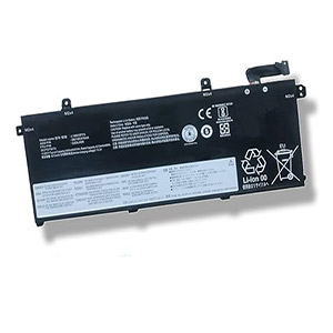 Lenovo-ThinkPad-T490-T495-L18M3P73