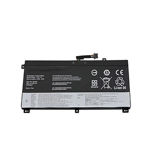 Lenovo-ThinkPad-T550-T560-45N1743