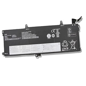 1Lenovo-ThinkPad-T590-L18M3P71