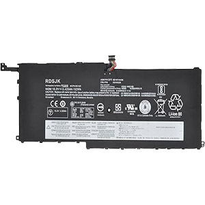 1Lenovo-ThinkPad-X1-00HW028