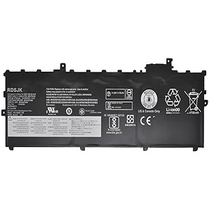 1Lenovo-ThinkPad-X1-Carbon-01AV431