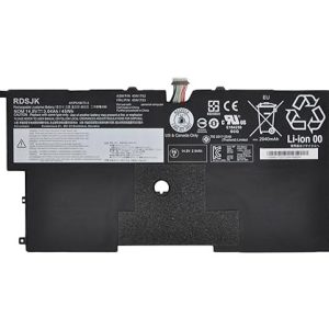 Lenovo-ThinkPad-X1-Carbon-45N1703-00HW003