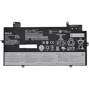 Lenovo ThinkPad X1 Carbon G9 L20M4P71