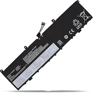 Lenovo-ThinkPad-X1-P1-L18M4P71