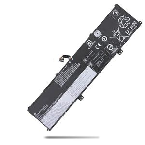 Lenovo-ThinkPad-X1-Yoga-Gen-5-P1-L18C4P71