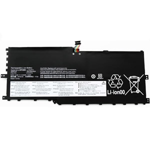 Lenovo-ThinkPad-X1-Yoga-L17C4P71