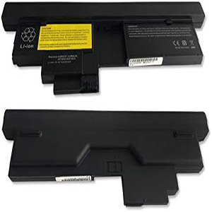 Lenovo-ThinkPad-X200-X201