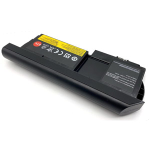 Lenovo ThinkPad X220T X230T 45N1078