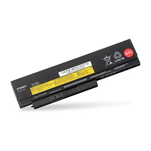 1Lenovo ThinkPad X230 45N1025 باتری لپ تاپ Lenovo ThinkPad X230 45N1025