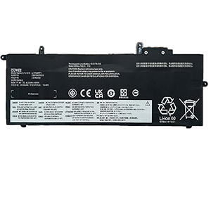Lenovo ThinkPad X280 01AV470 L17L6P71