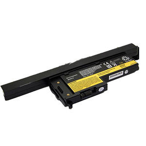 Lenovo-ThinkPad-X60-92P1171