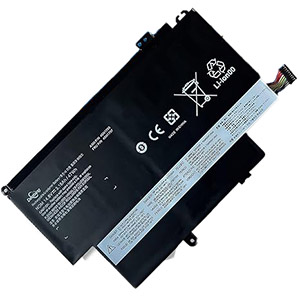 1Lenovo-ThinkPad-Yoga-12-45N1706