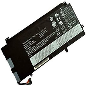 Lenovo-ThinkPad-Yoga-15-00HW008-00HW009
