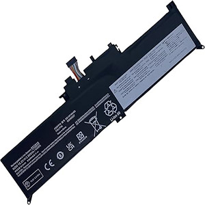 Lenovo-ThinkPad-Yoga-260-00HW027