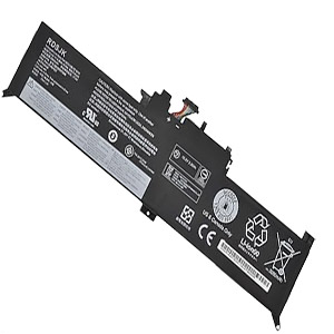 Lenovo-ThinkPad-Yoga-X380-X370-01AV433