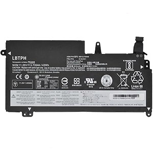 Lenovo-Thinkpad-13-01AV436-01AV400
