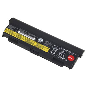 Lenovo-Thinkpad-L450-L460-L470-45N1153