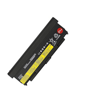 Lenovo-Thinkpad-W540-W541-45N1152
