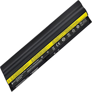 Lenovo-X100E-42T4785