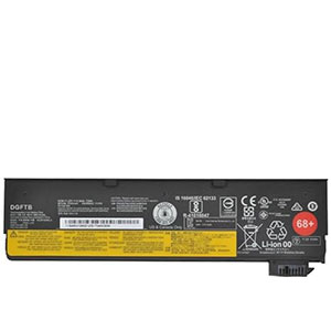 1Lenovo X240 45N1136 باتری لپ تاپ Lenovo X240 45N1136