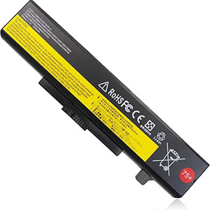 Lenovo-Y480-Y580-L11S6Y01